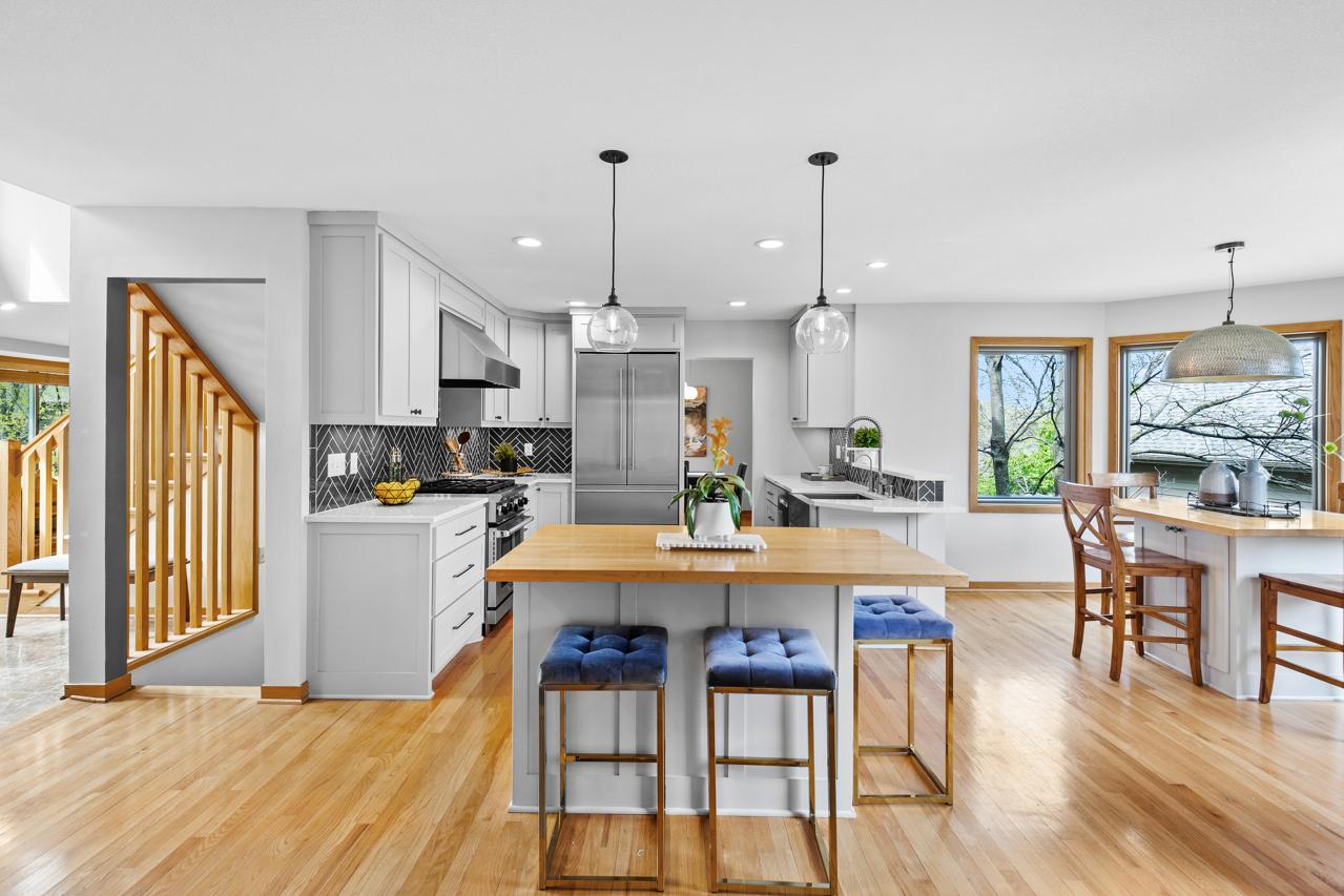 6315 Sequoia Circle