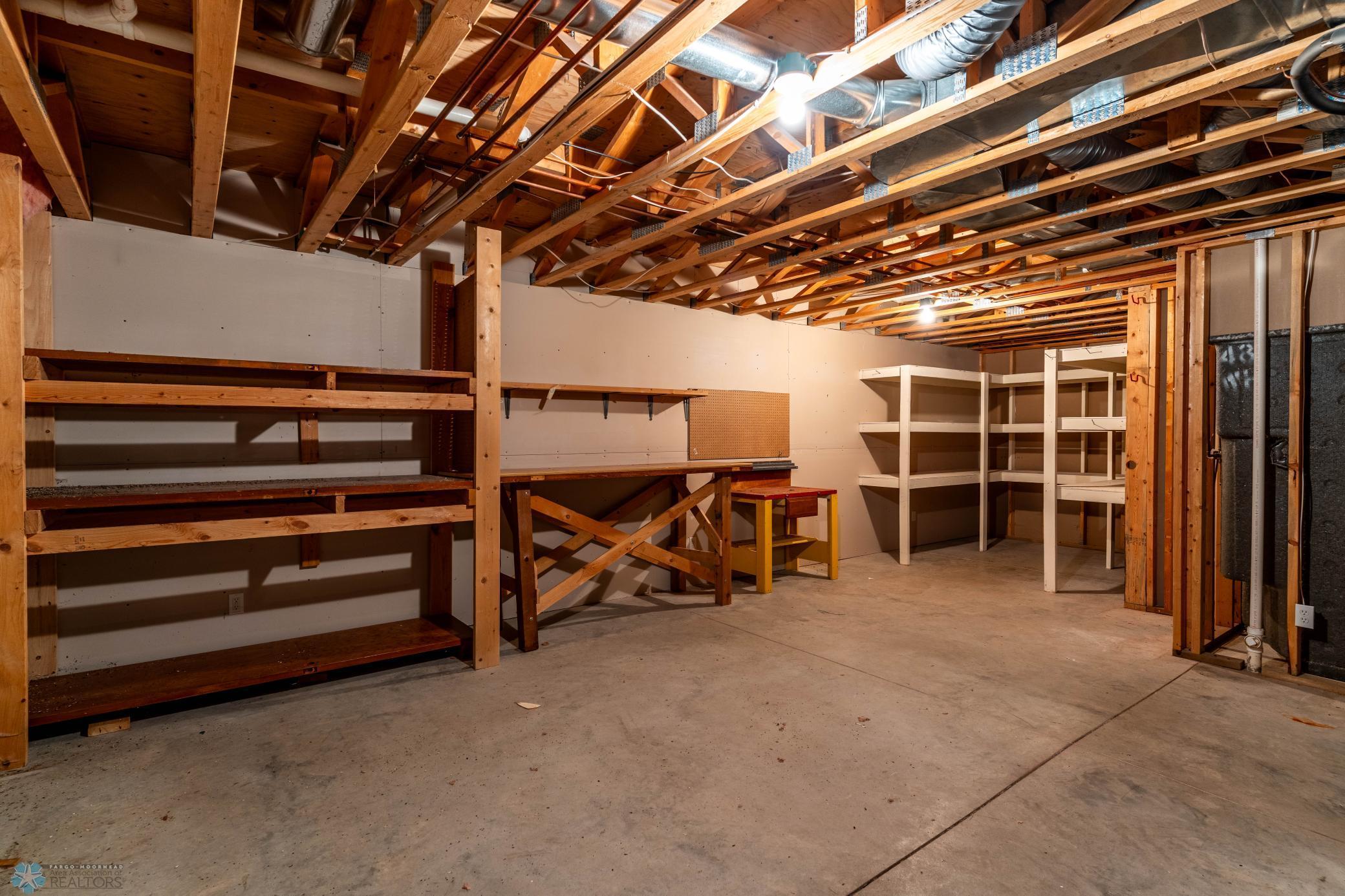 Moorhead, Minnesota 56560, United States, 3 Bedrooms Bedrooms, ,2 BathroomsBathrooms,Residential,Active,257230