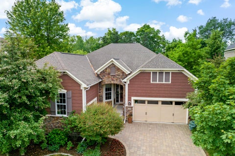 Featured picture for the property 6374768