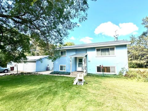 Photo of 20091 Red Wing Boulevard, Ravenna Twp, MN 55033 (MLS # 6806227)