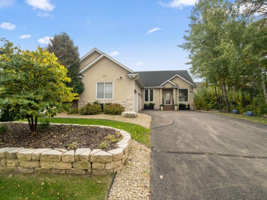 15903 KENDALE DR, LAKEVILLE, MN 55044 - Image 113d2b004b81e9d724b7c8697cf05a16/1907847236