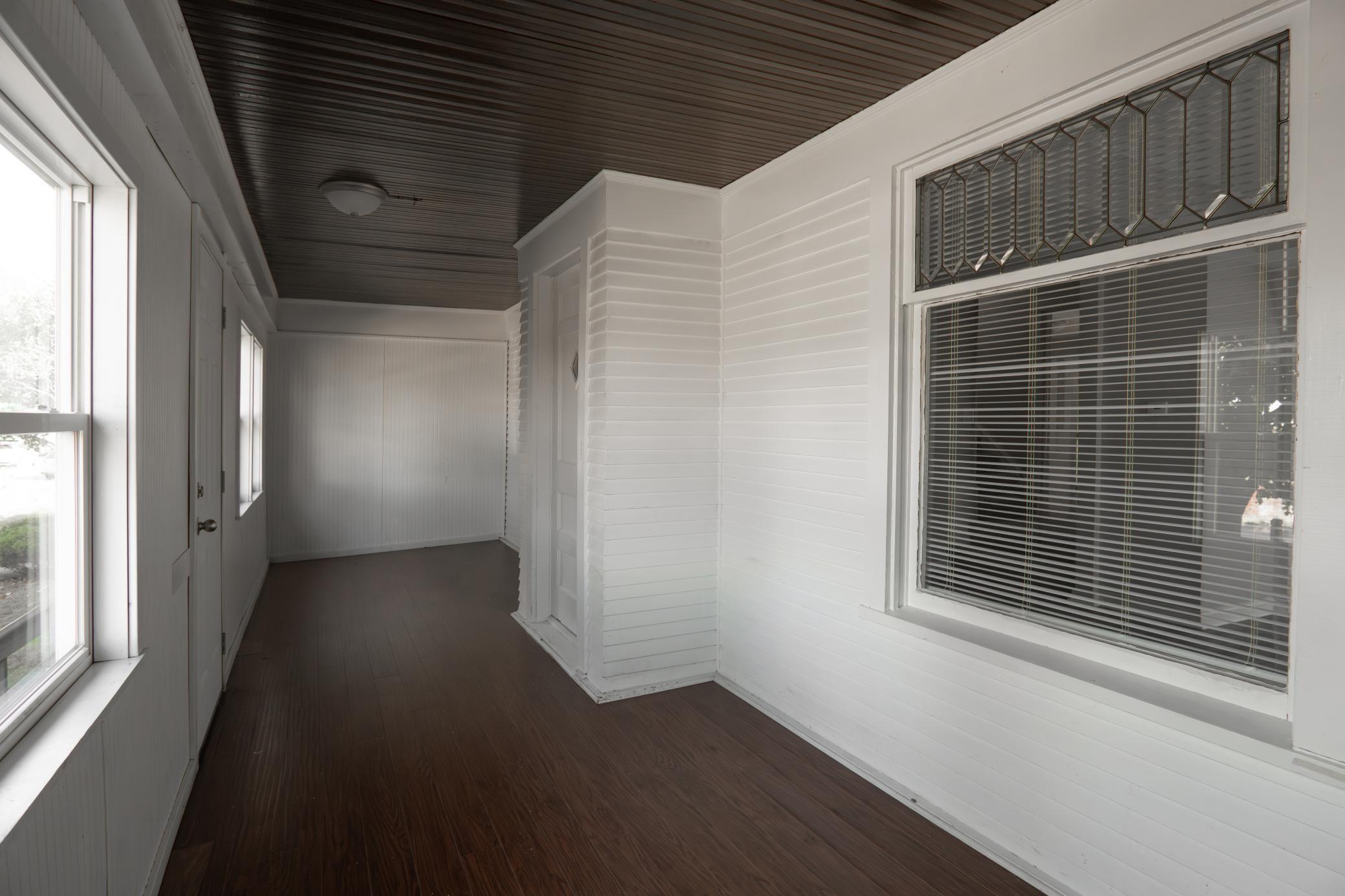 1606 Concordia Avenue