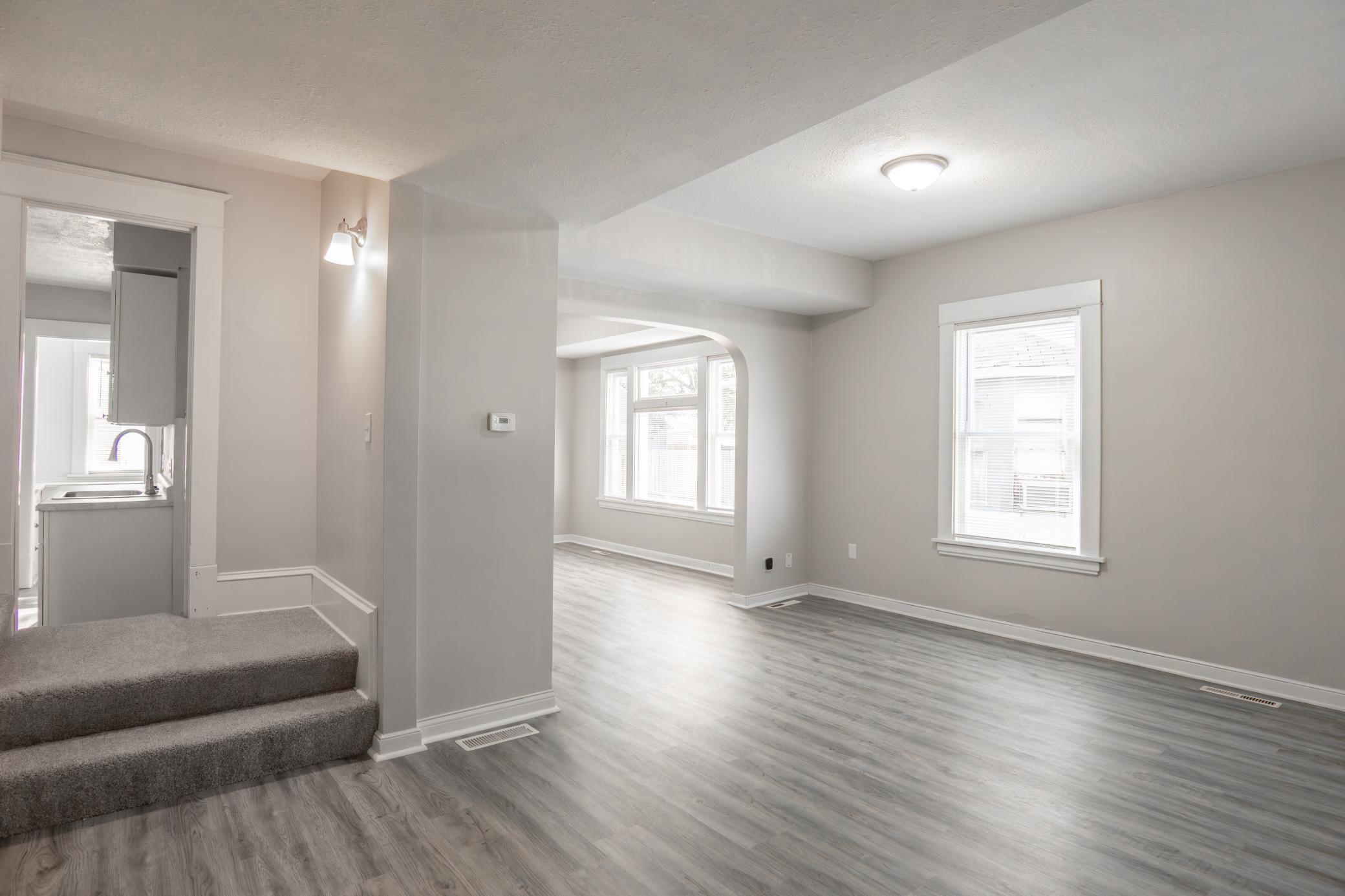 1606 Concordia Avenue