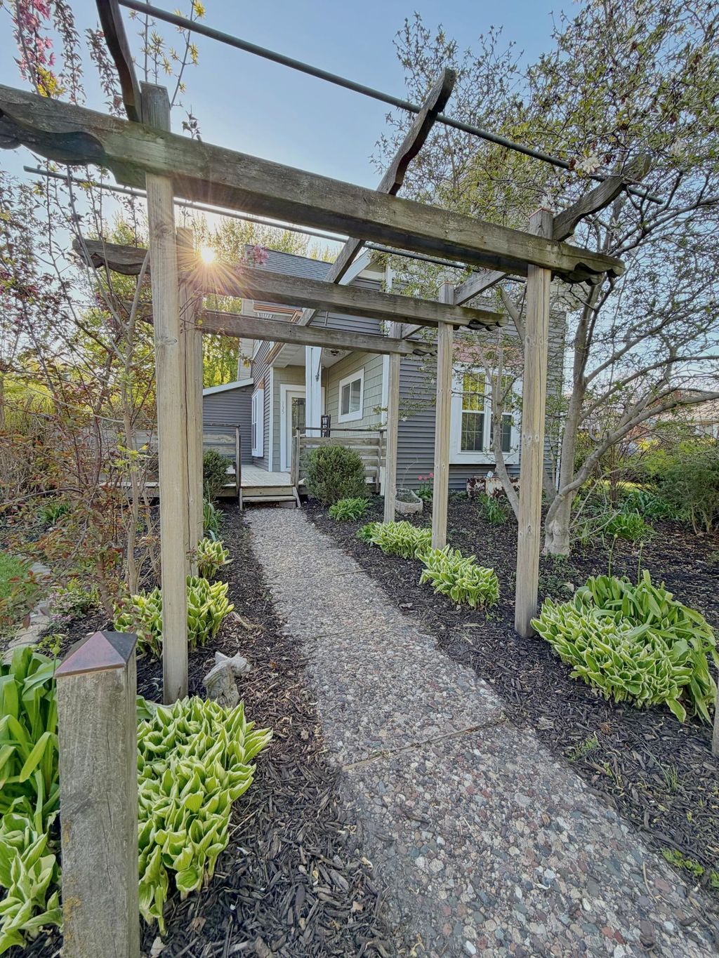 Photo of 135 1st Avenue NW, Elgin, MN 55932 (MLS # 7066961)