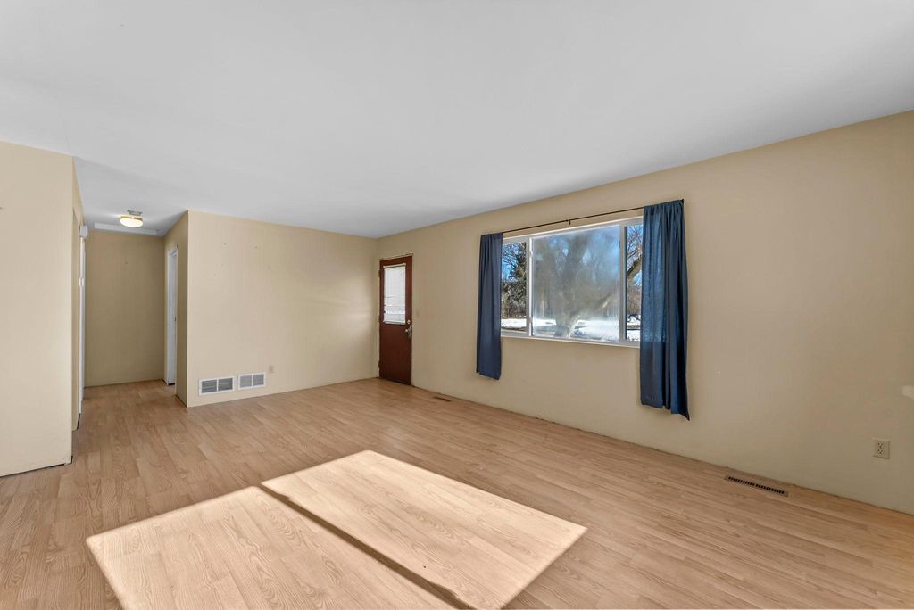 Photo of 30140 Neal Avenue, Lindstrom, MN 55045 (MLS # 7015019)