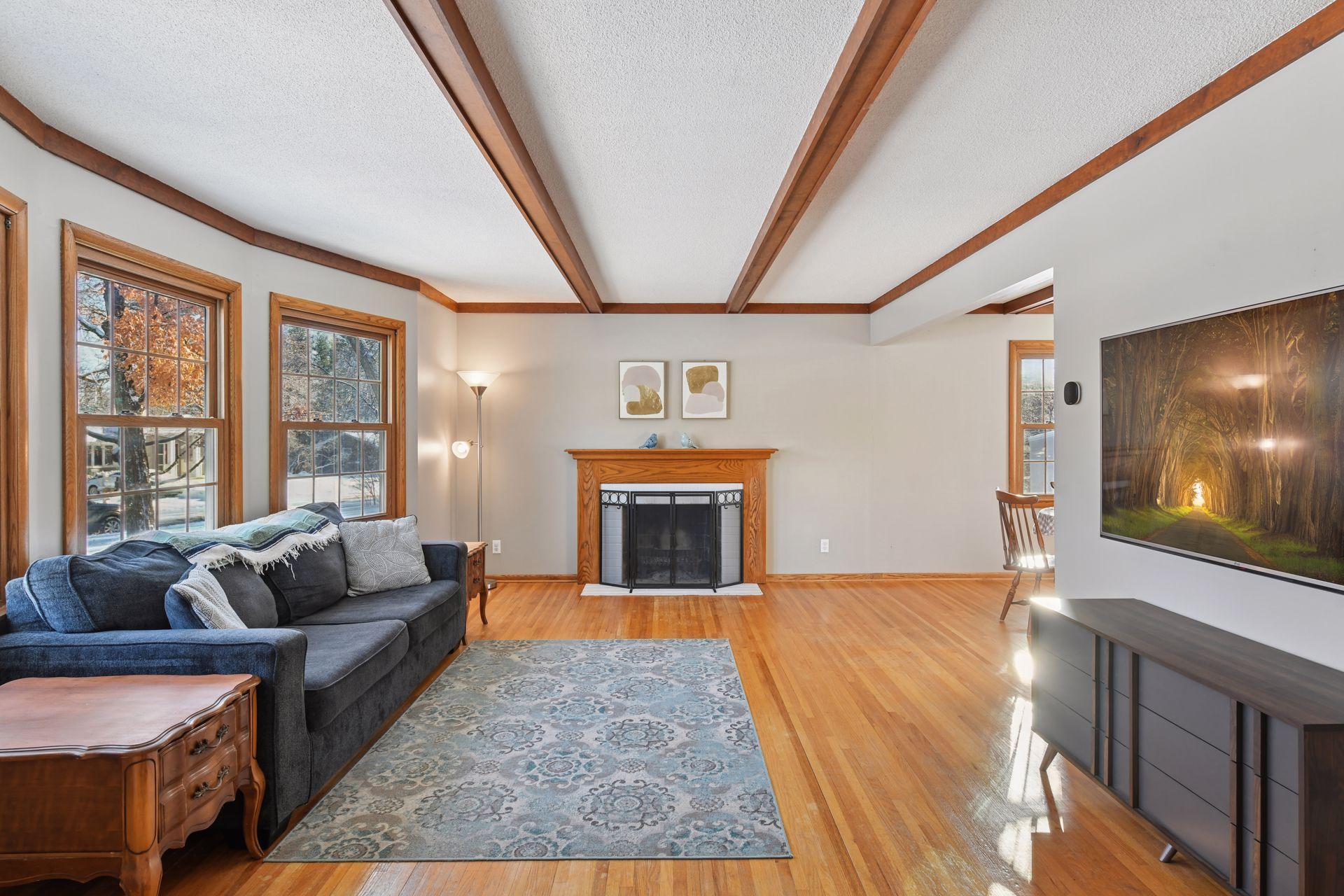 2908 Cedar Knoll Court