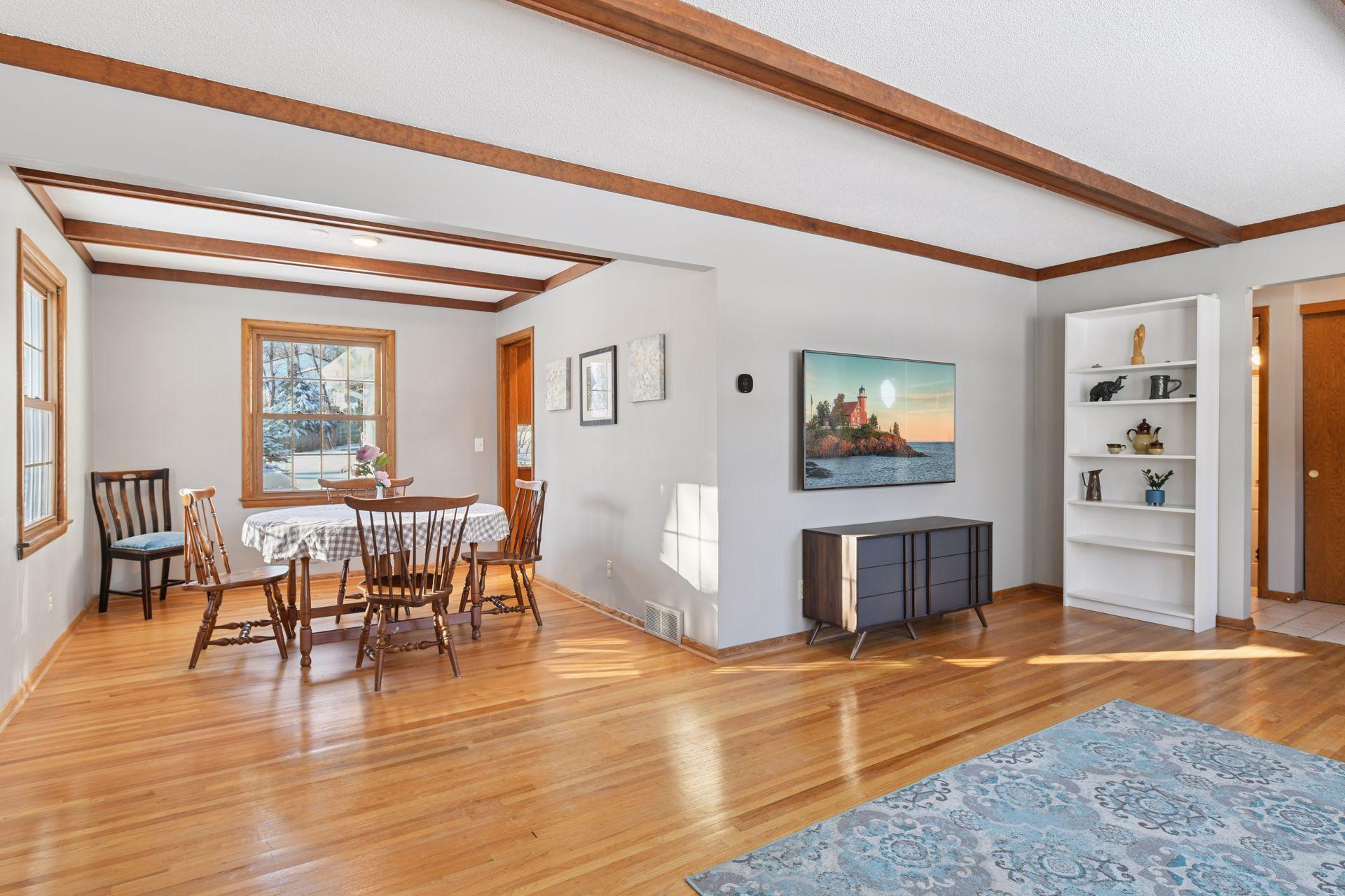 2908 Cedar Knoll Court