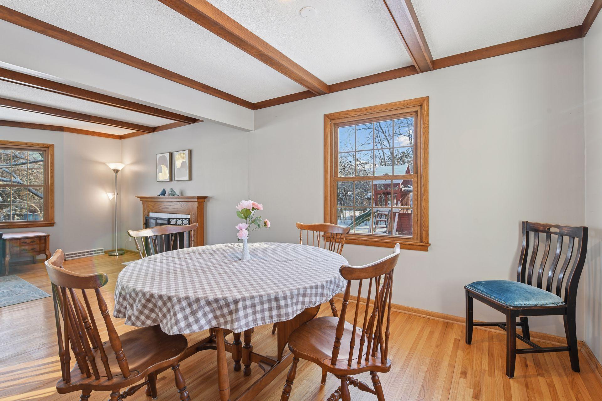 2908 Cedar Knoll Court