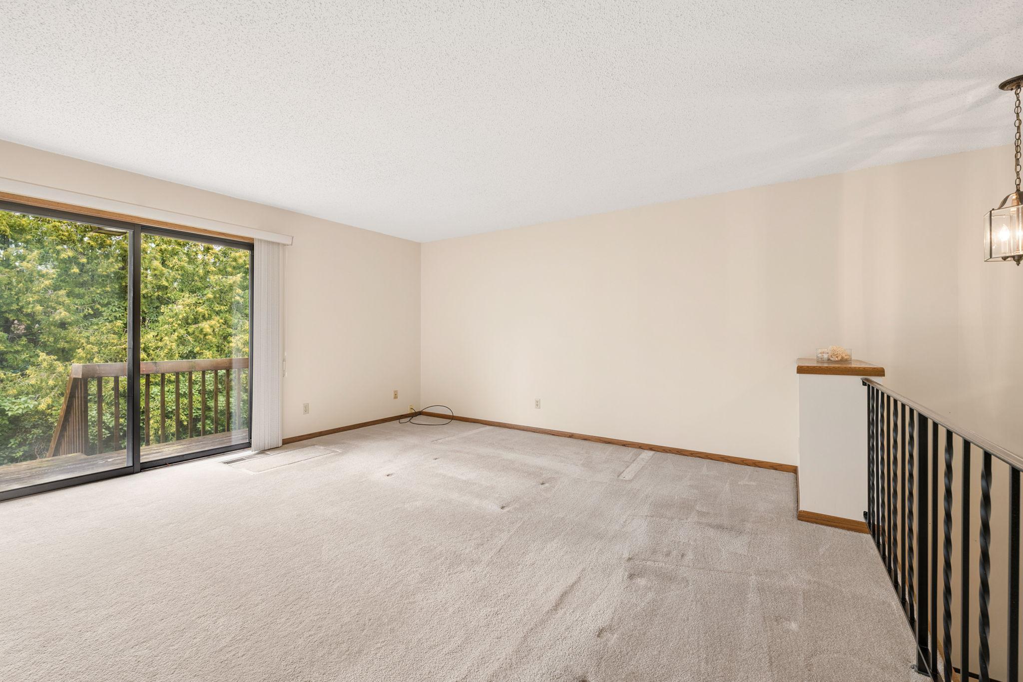 336 W 5th Street