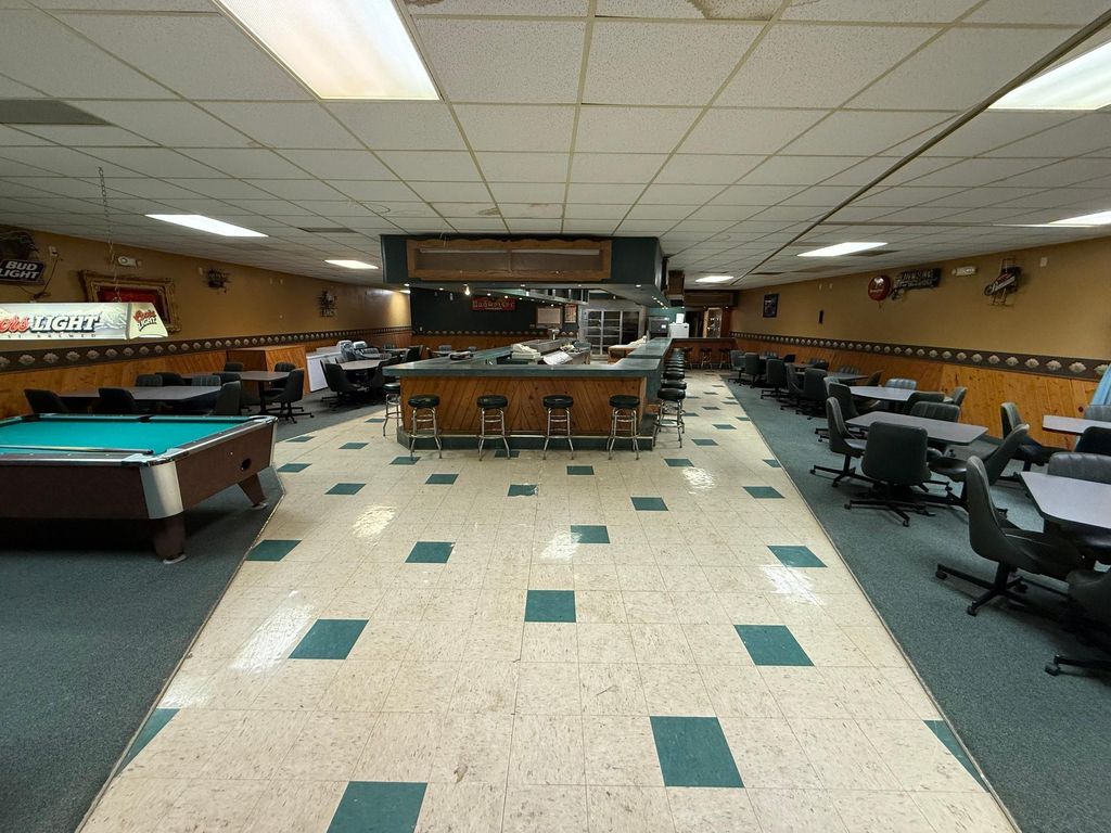 Photo of 5 5th street, Breckenridge, MN 56520 (MLS # 7023389)