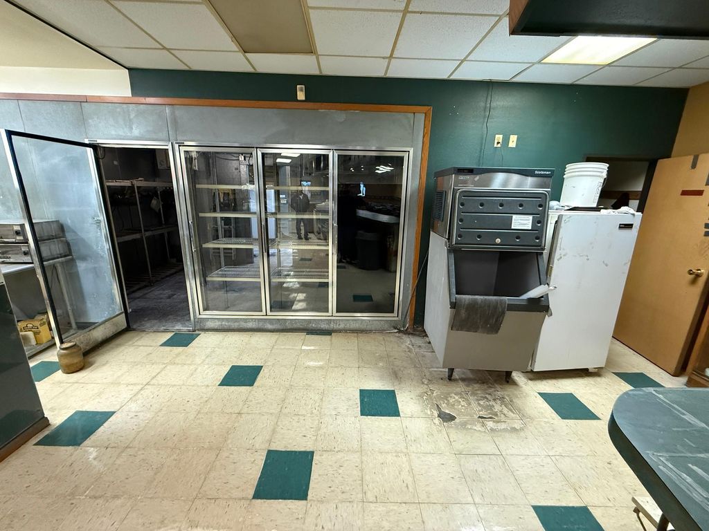 Photo of 5 5th street, Breckenridge, MN 56520 (MLS # 7023389)