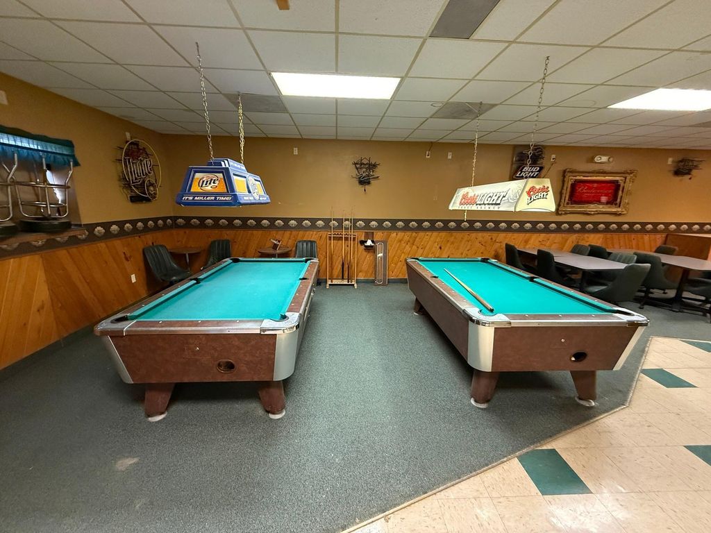 Photo of 5 5th street, Breckenridge, MN 56520 (MLS # 7023389)