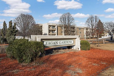 4110 Rahn Road 212 Eagan MN 55122