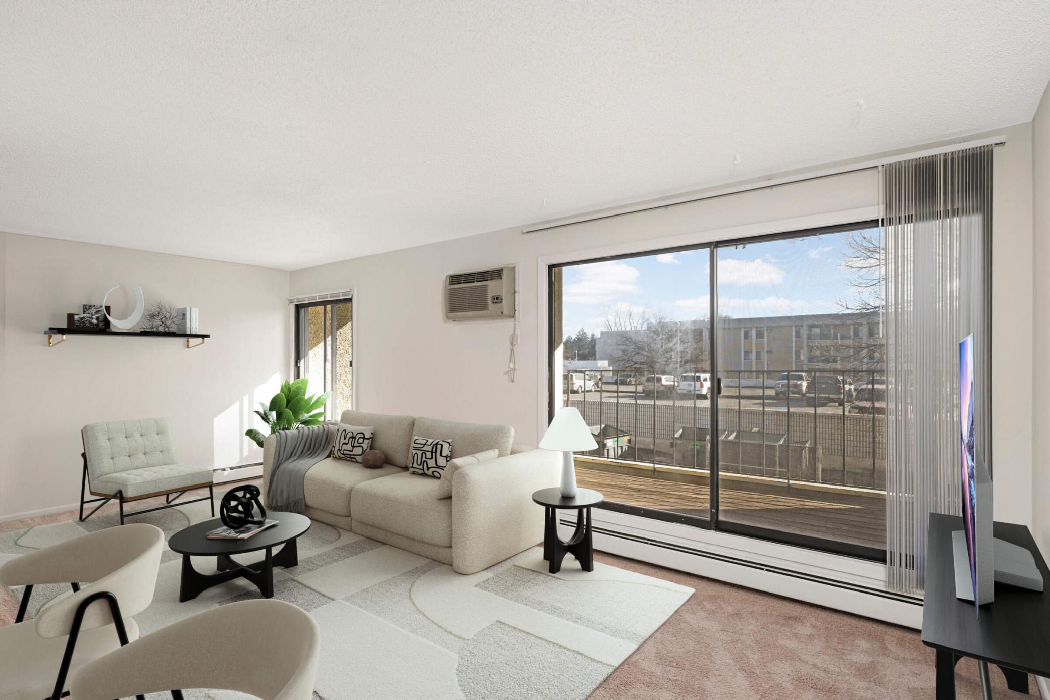 4110 Rahn Road 212