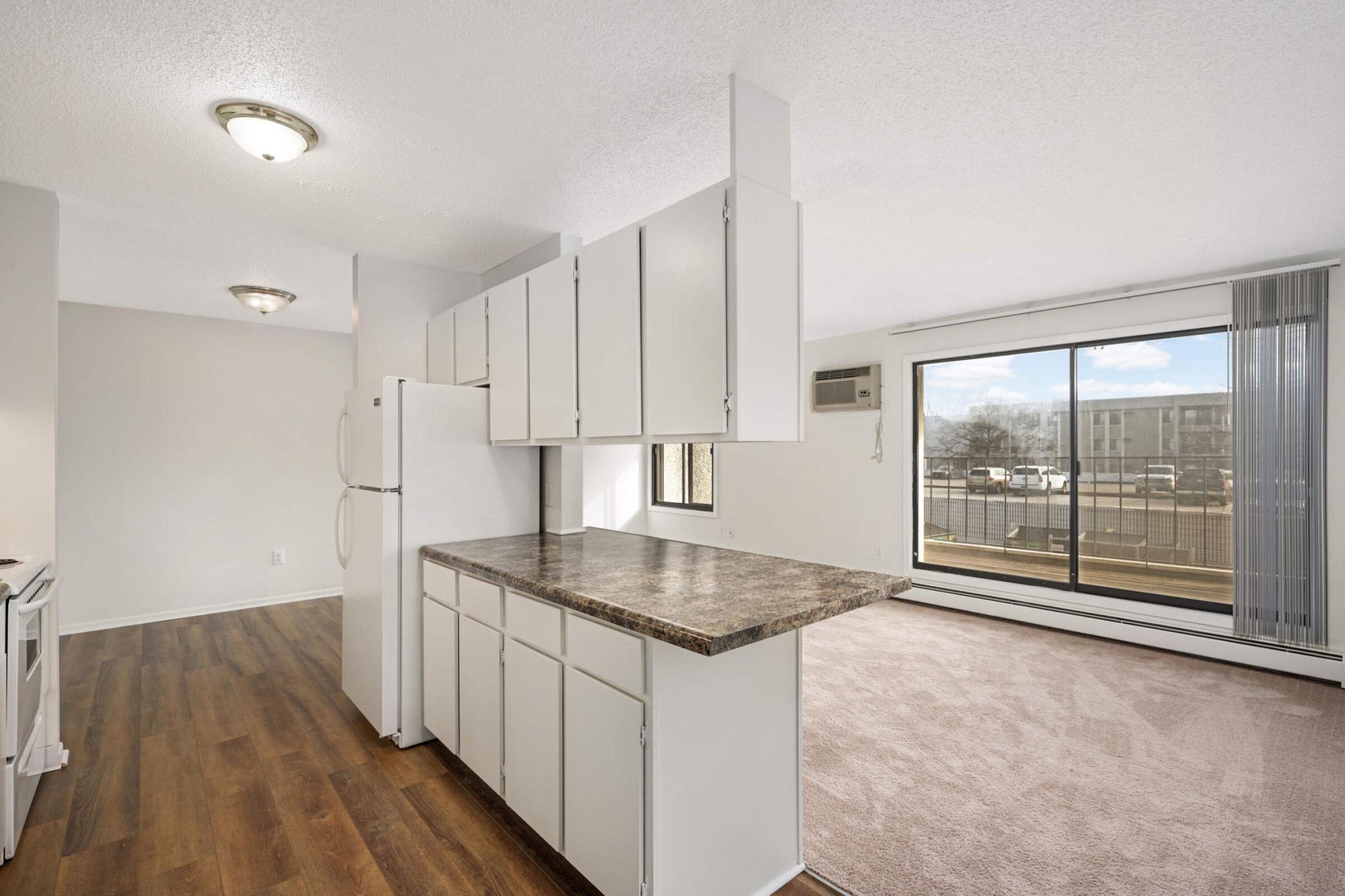 4110 Rahn Road 212