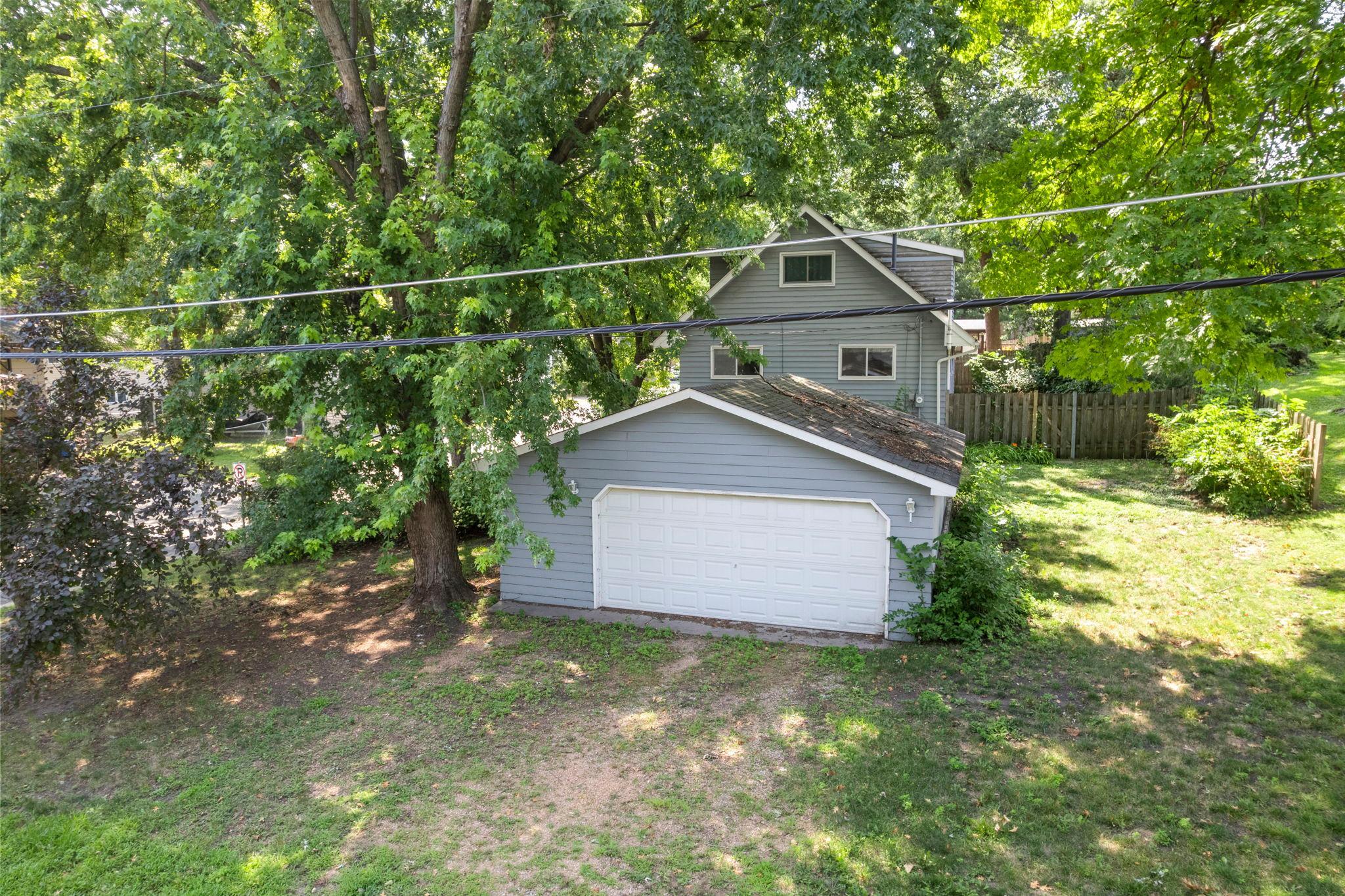 4904 Hanover Road