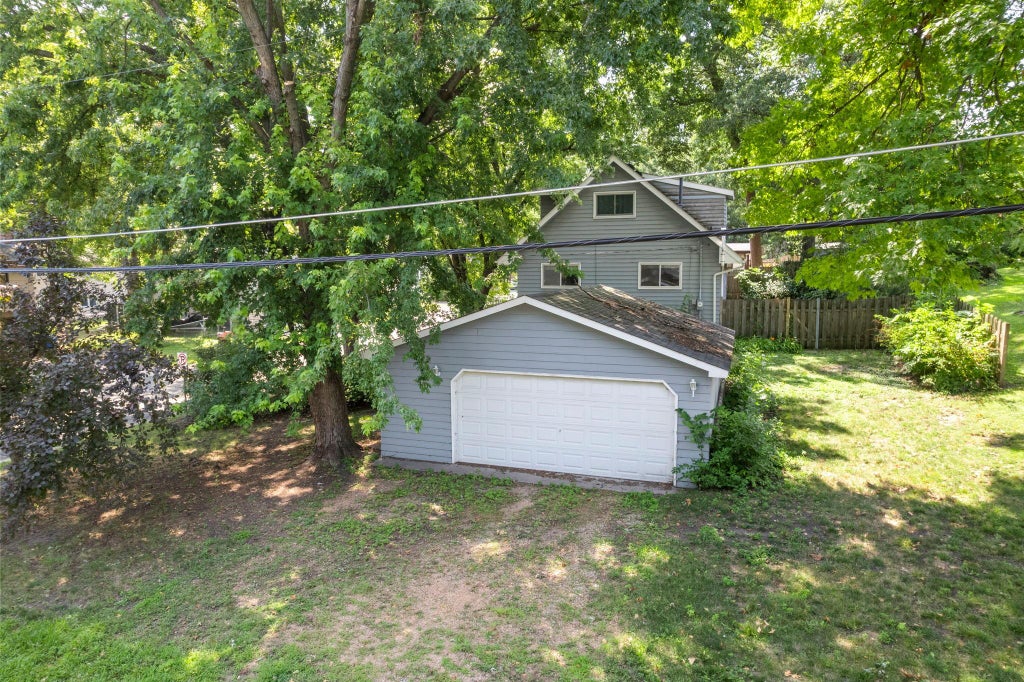 Photo of 4904 Hanover Road, Mound, MN 55364 (MLS # 7035691)