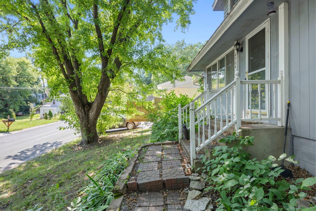 Photo of 4904 Hanover Road, Mound, MN 55364 (MLS # 7035691)