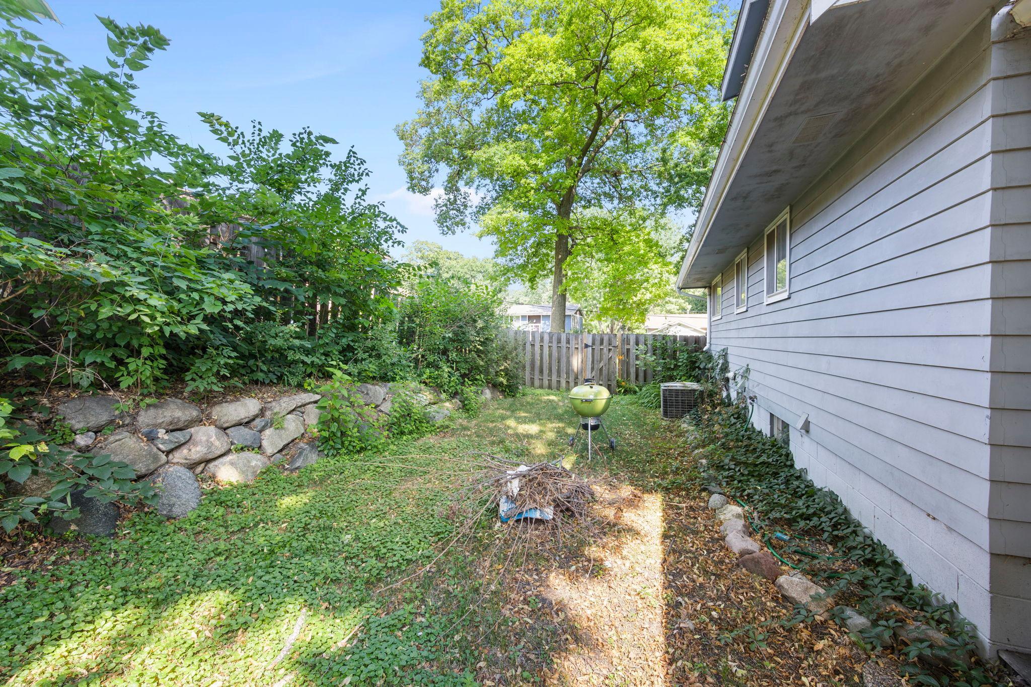 4904 Hanover Road