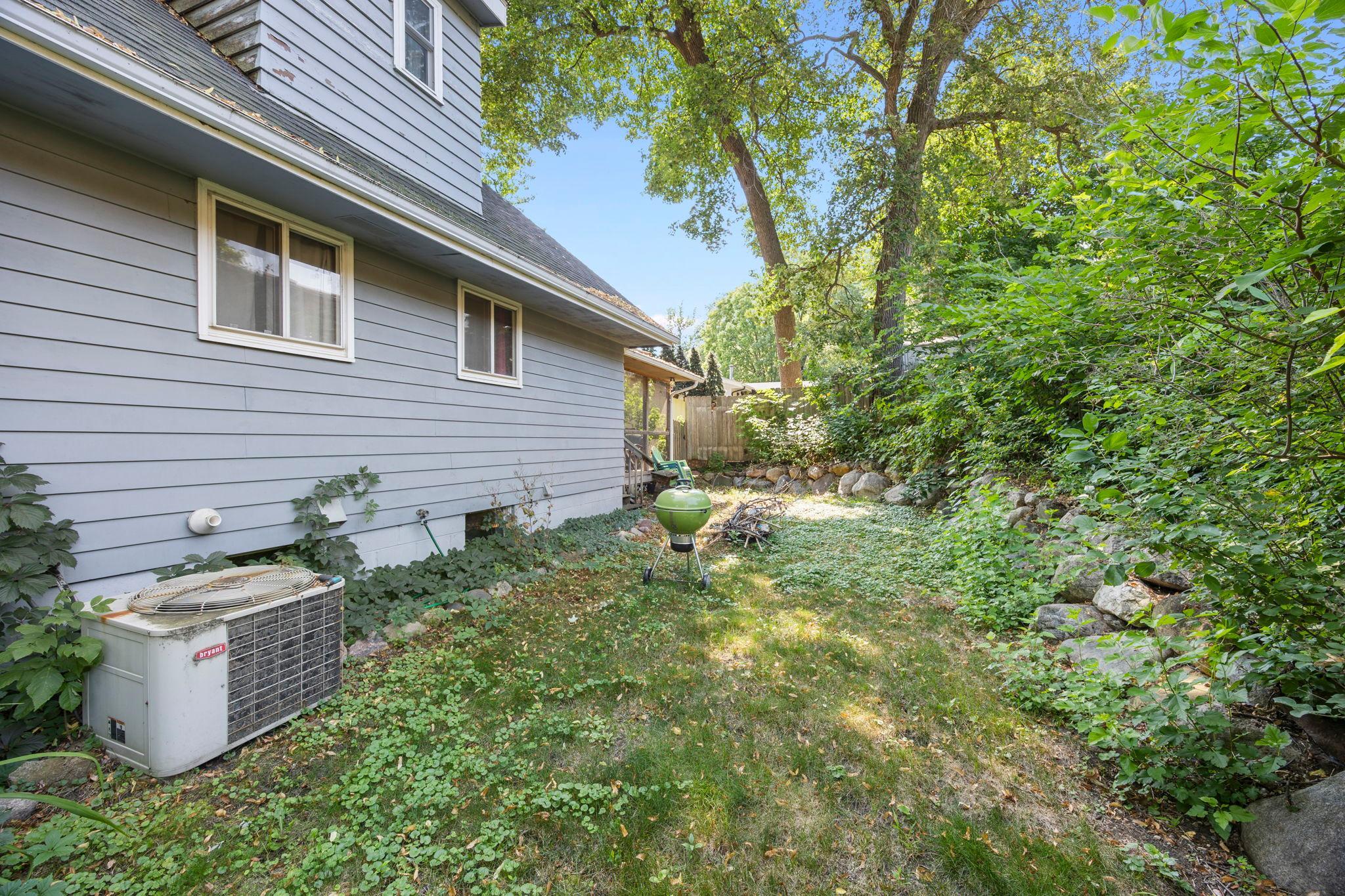 4904 Hanover Road