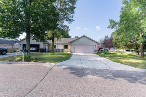 Featured picture for the property 6410747
