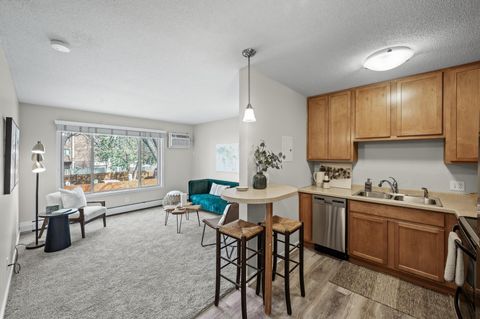 3729 Snelling Avenue 203 Minneapolis MN 55406