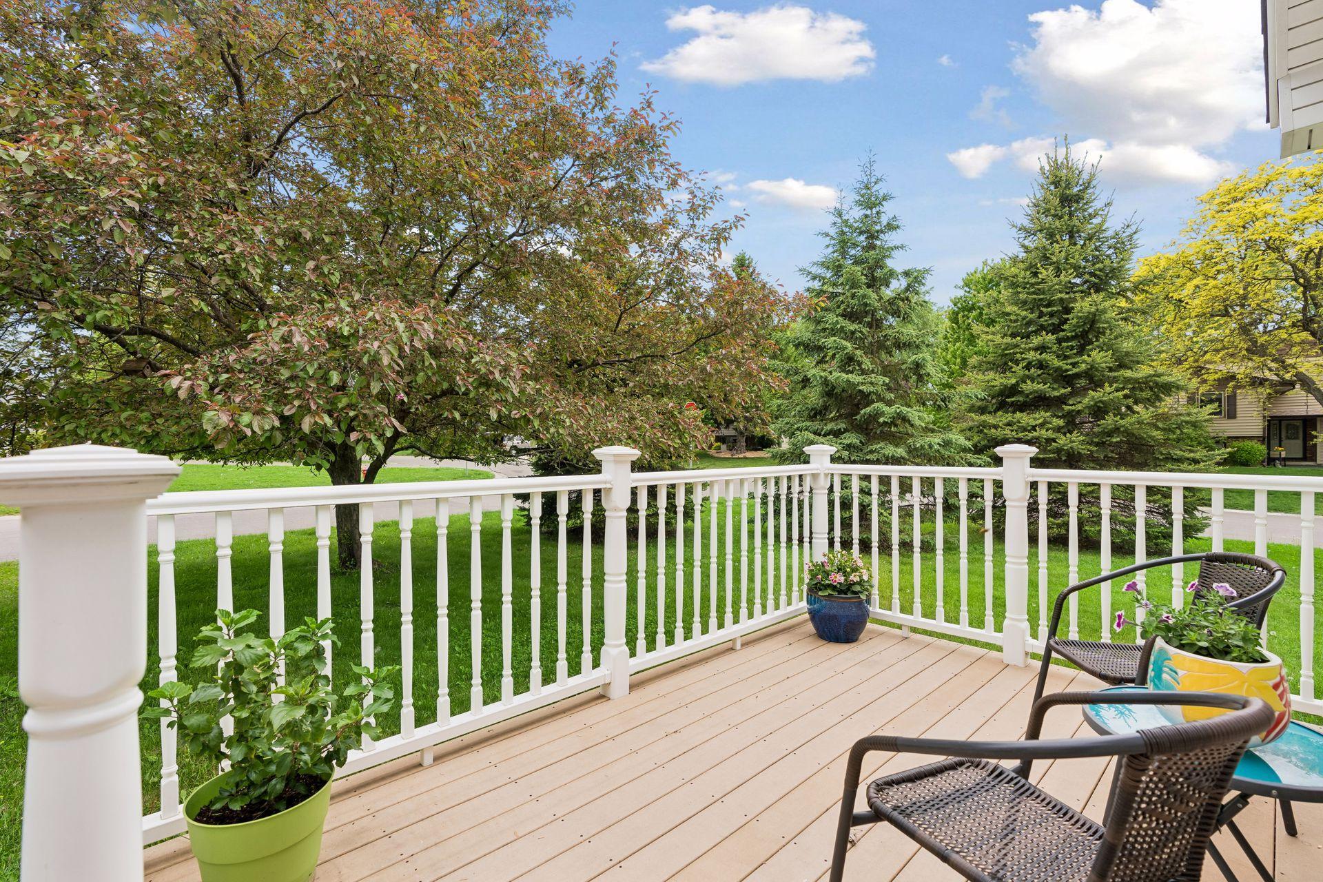 3996 Woodview Drive