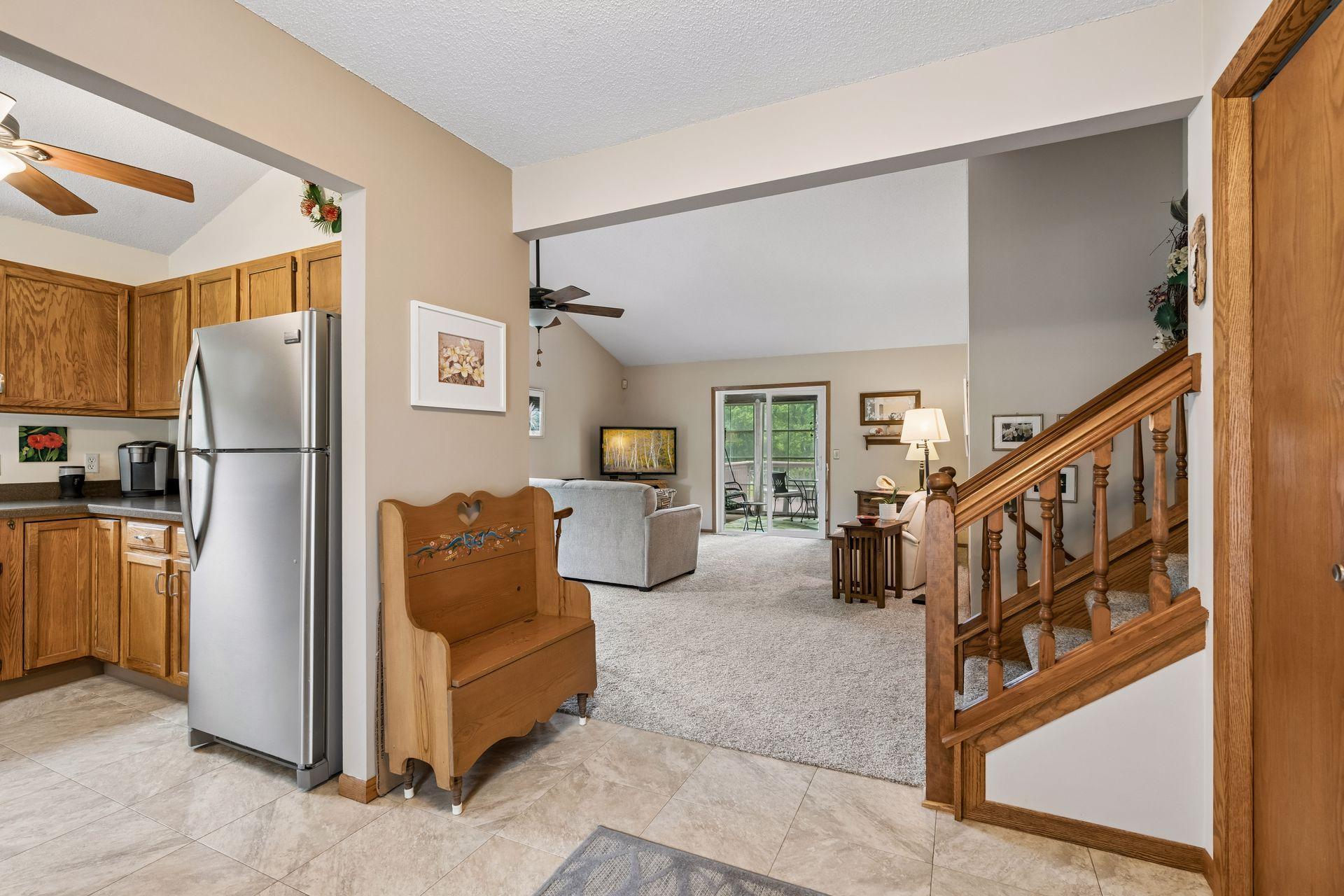 3996 Woodview Drive