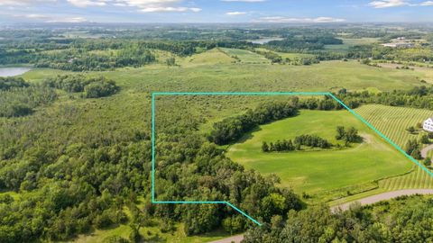 3425 Leawood Drive Medina MN 55340