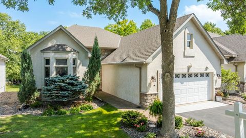 15653 73rd Circle N Maple Grove MN 55311