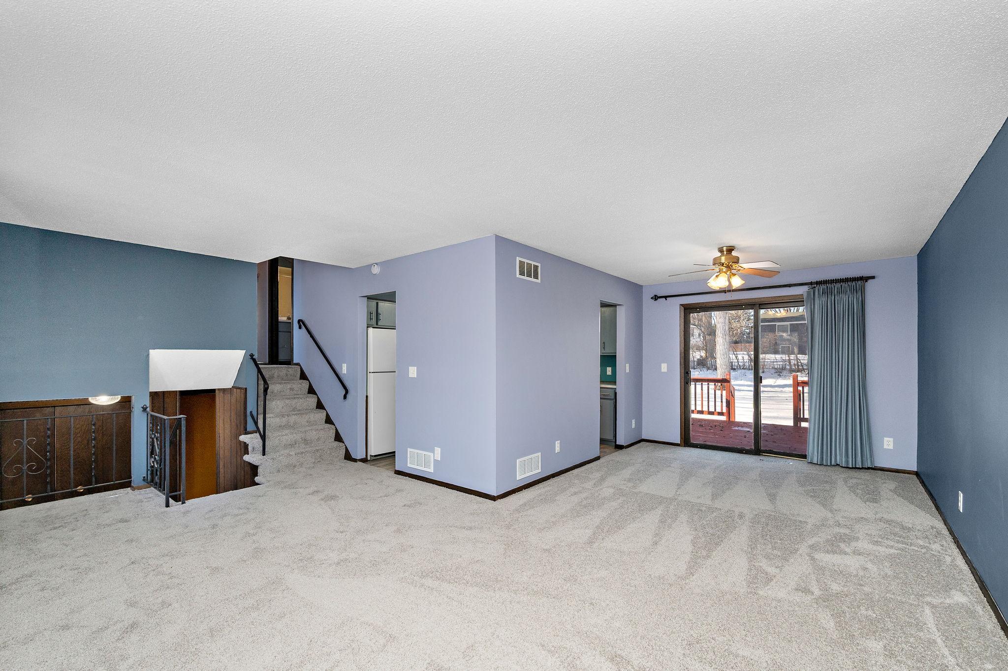 4221 Edgemont Street