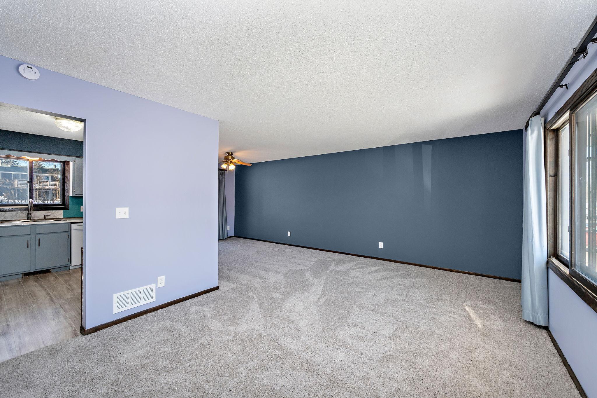 4221 Edgemont Street