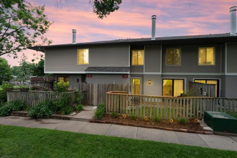 1158 Landmark Trail N Hopkins MN 55343