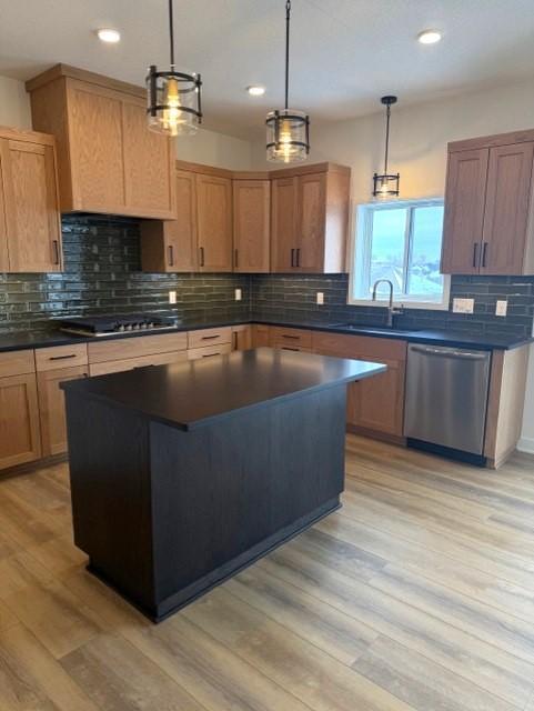 19430 Everglade Path