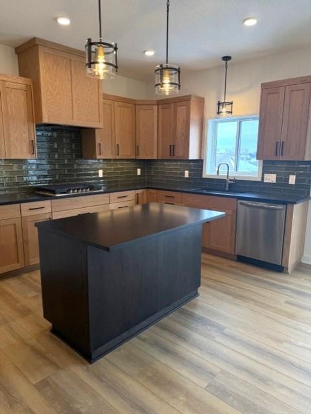 Photo of 19430 Everglade Path, Farmington, MN 55024 (MLS # 7032651)