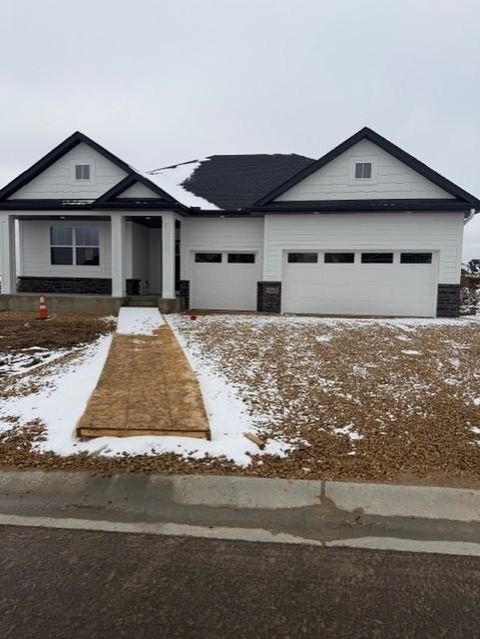 19430 Everglade Path Farmington MN 55024