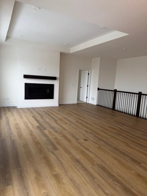 19430 Everglade Path