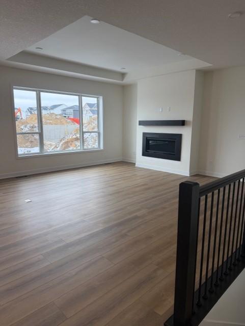 19430 Everglade Path