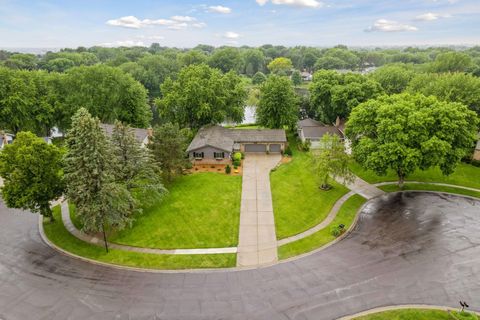 Featured picture for the property 6545200