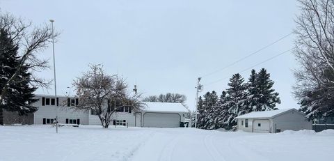 5334 State Highway 27 W Alexandria MN 56308