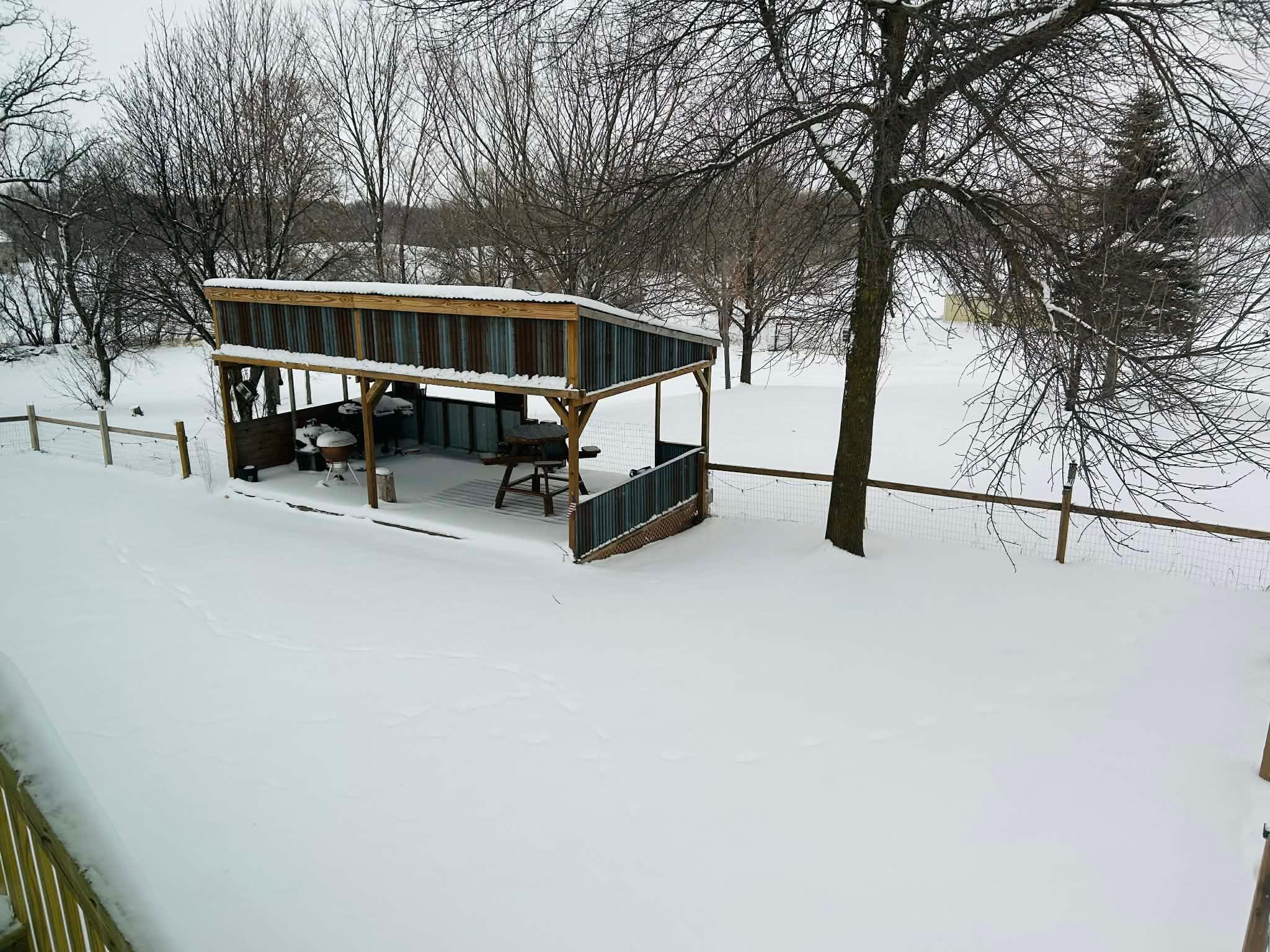 5334 State Highway 27 W