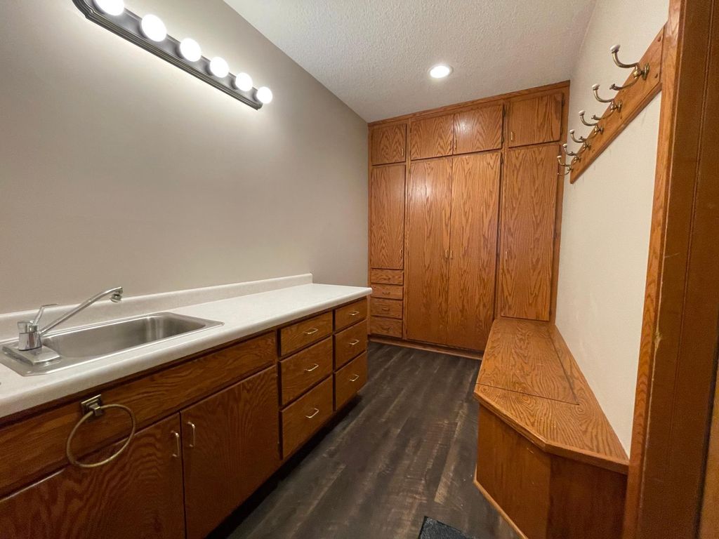 Photo of 202 Minnesota Street SE, Racine, MN 55967 (MLS # 7011457)