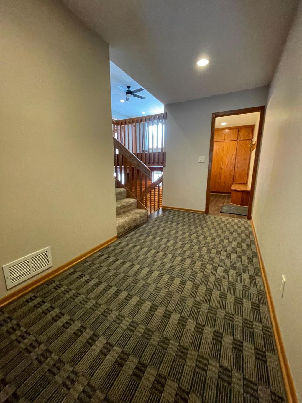 Photo of 202 Minnesota Street SE, Racine, MN 55967 (MLS # 7011457)