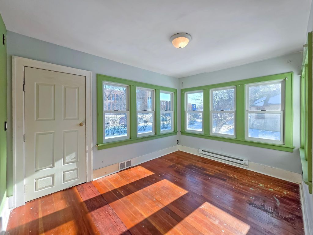 Photo of 727 3rd Avenue NE, Brainerd, MN 56401 (MLS # 7009953)