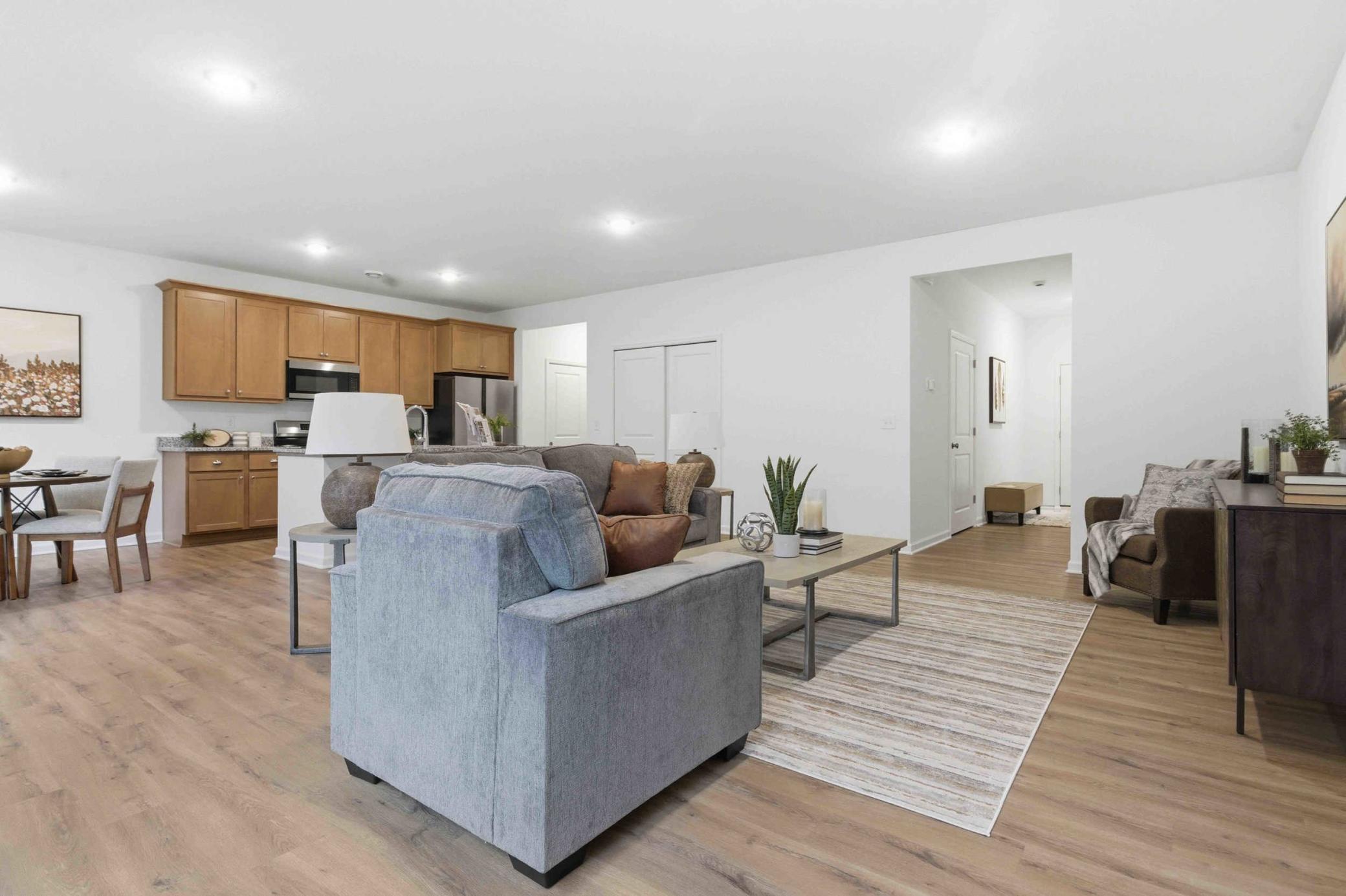 35632 Bonnie Lakes Road