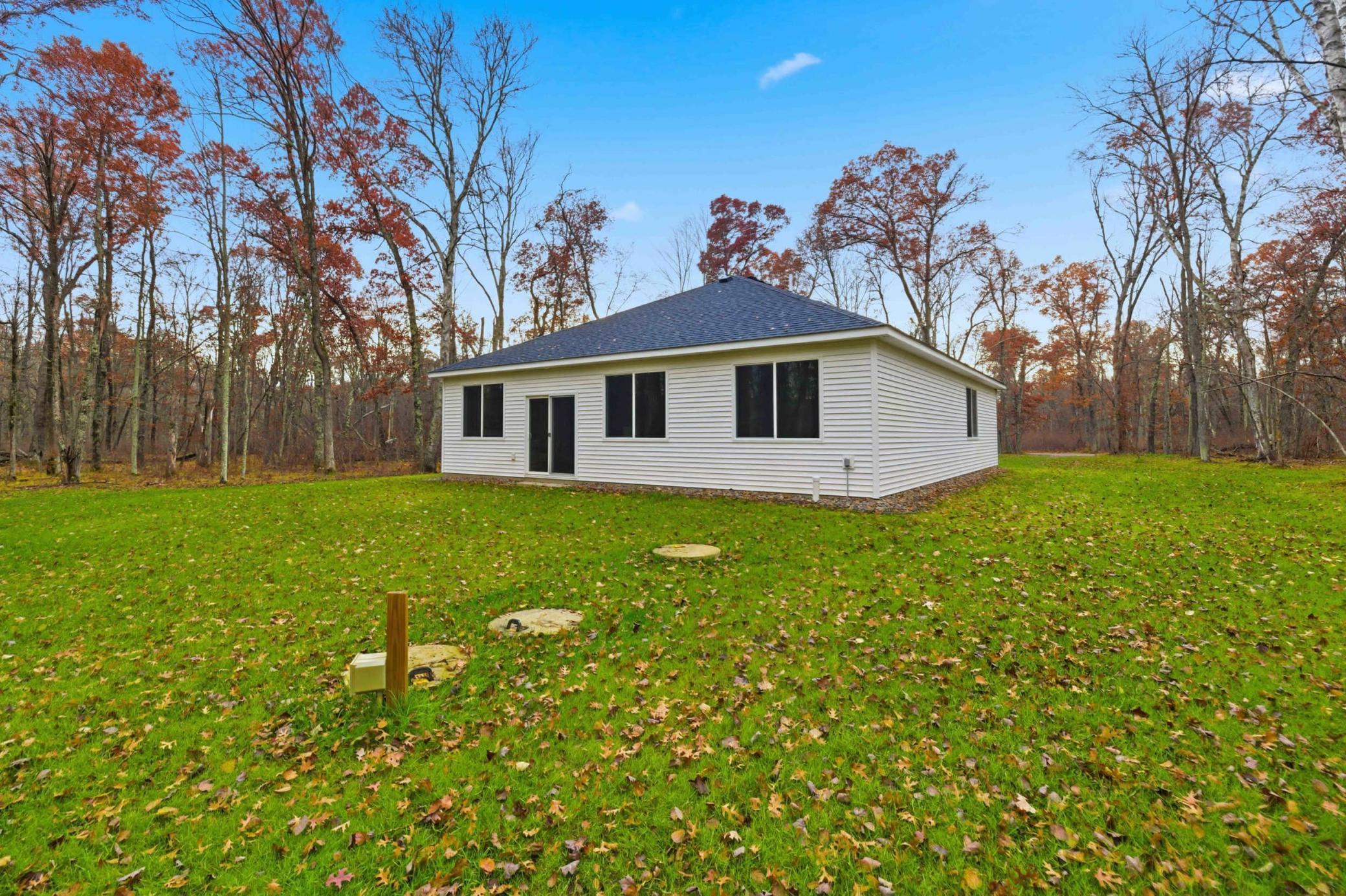 35632 Bonnie Lakes Road