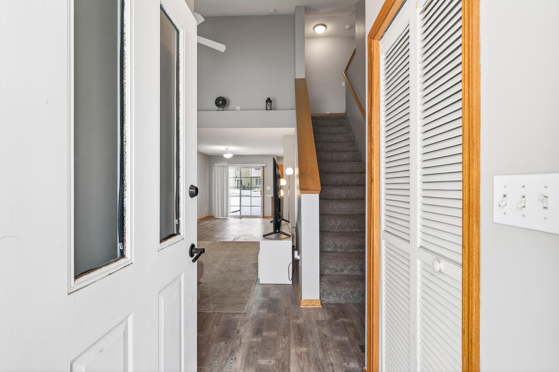 15057 Dunwood Trail 58