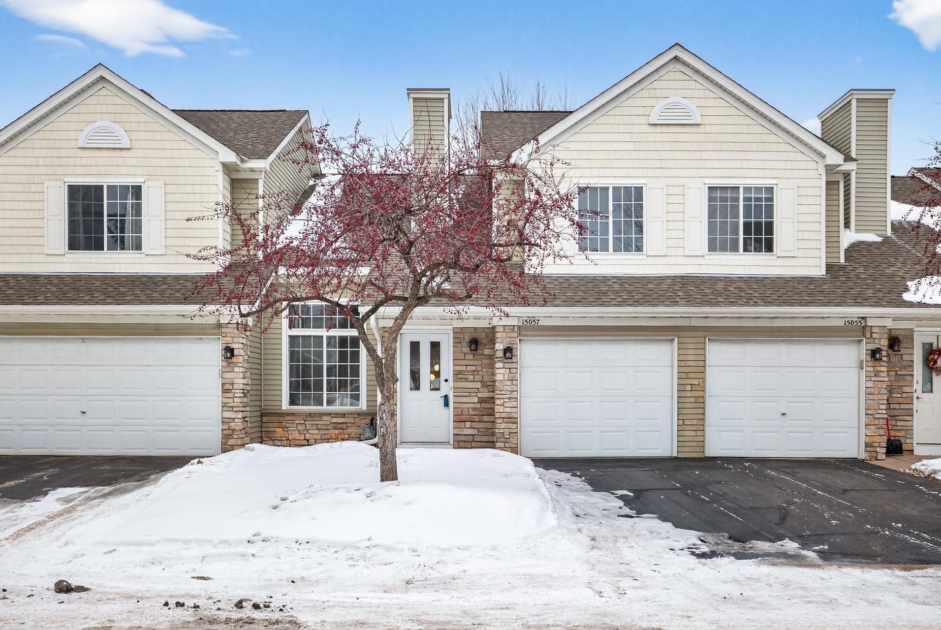 15057 Dunwood Trail 58