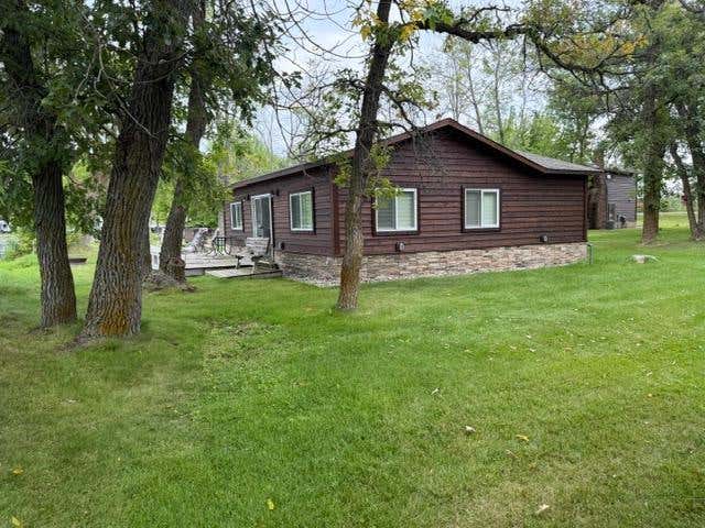 Photo of 42911 County Highway 53, New York Mills, MN 56567 (MLS # 7132208)