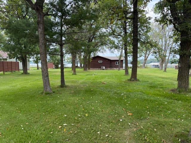 Photo of 42911 County Highway 53, New York Mills, MN 56567 (MLS # 7132208)